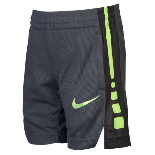 nike dry elite shorts stripe