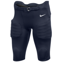 nike team defender pants black