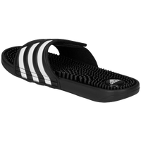 sandals adidas sandals adidas