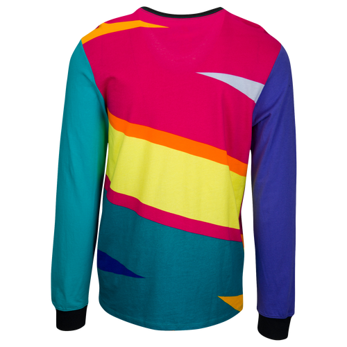 nike shirt long nike shirt long