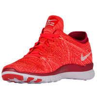nike free trainer 5.0 footlocker nike free trainer 5.0 footlocker