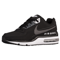 nike air max ltd nike air max ltd