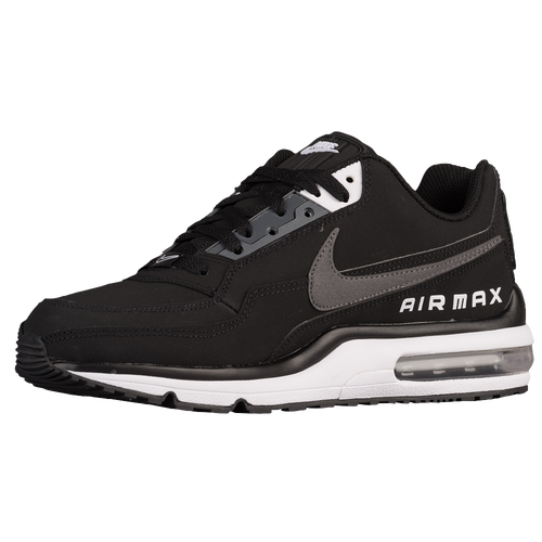 air max ltd 3 foot locker