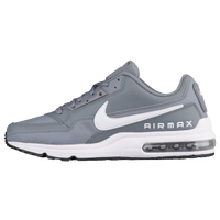 air max ltd air max ltd