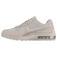nike air max ltd nike air max ltd