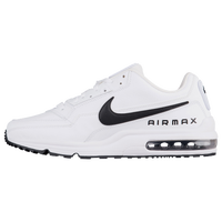 air max ltd air max ltd