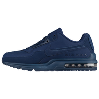 air max ltd air max ltd