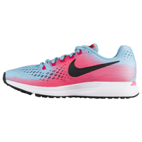 nike air zoom pegasus 34 37.5 nike air zoom pegasus 34 37.5