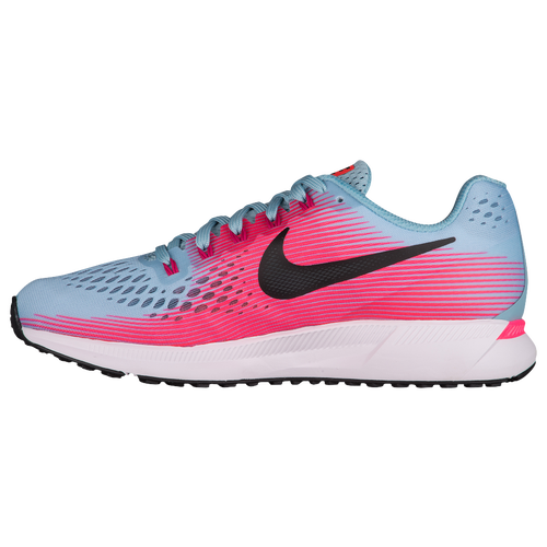 nike air zoom pegasus 34 nike air zoom pegasus 34