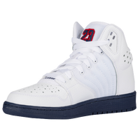 air jordan 1 flight 4 air jordan 1 flight 4