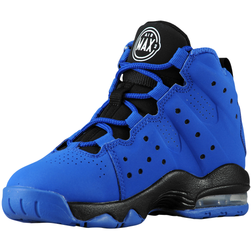 nike air max barkley