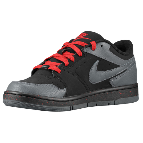 nike prestige low