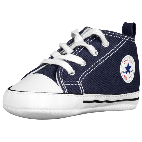 converse first star converse first star