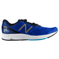 new balance 890 v6 new balance 890 v6