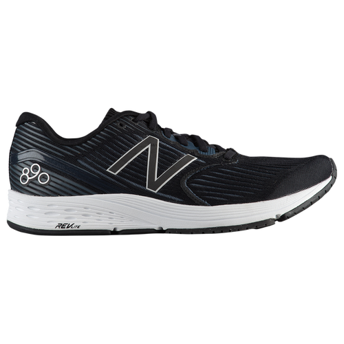 new balance v6 new balance v6