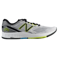 new balance mens shoes foot locker new balance mens shoes foot locker