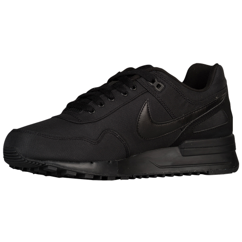 nike pegasus mens 89 nike pegasus mens 89