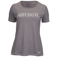 Women's T-Shirts | Foot Locker