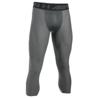 foot locker compression pants