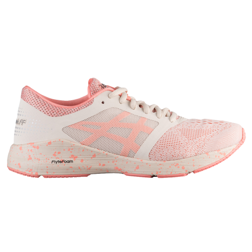 asics damen roadhawk ff asics damen roadhawk ff