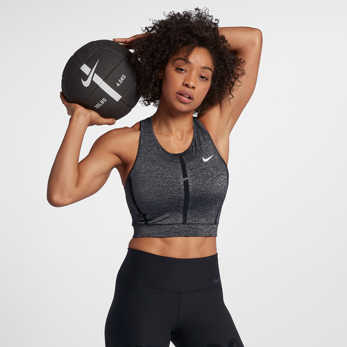 nike pro hypercool compression tank