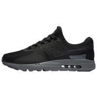nike air max zero black and grey nike air max zero black and grey