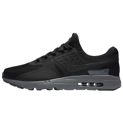 nike air max zero mens