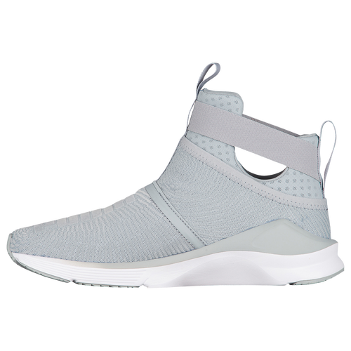fierce strap puma fierce strap puma