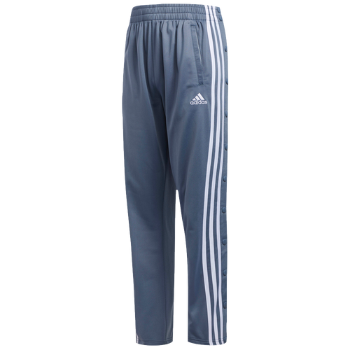 adidas pantalon bouton pression adidas pantalon bouton pression