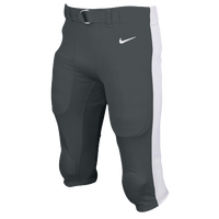 nike team defender pants black