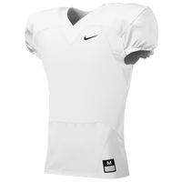 nike stock football jerseys