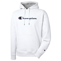 eastbay champion hoodie