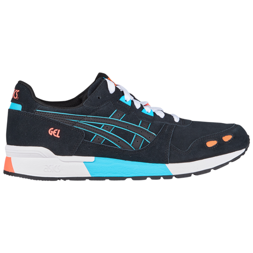 asics gel lyte 1 asics gel lyte 1