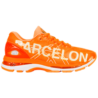 asics nimbus damen 40 5 asics nimbus damen 40 5