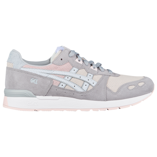 foot locker asics beige foot locker asics beige