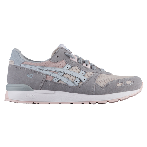 asics gel lyte 1 asics gel lyte 1