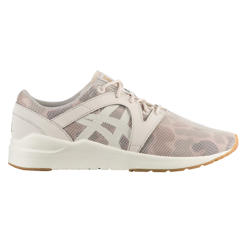 asics damen gel-lyte komachi asics damen gel-lyte komachi