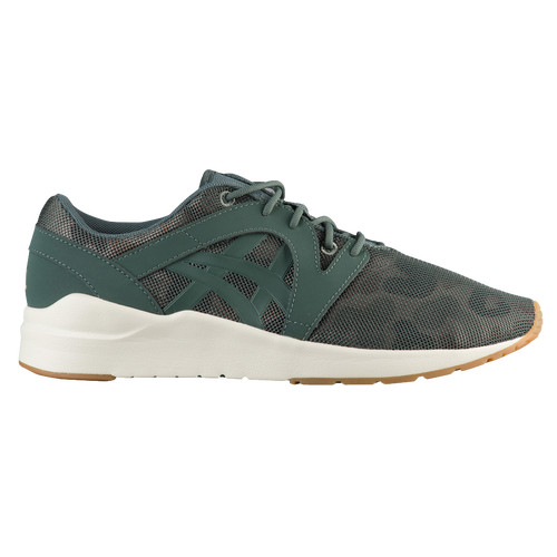 foot locker asics beige foot locker asics beige