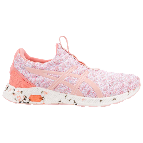asics hypergel asics hypergel