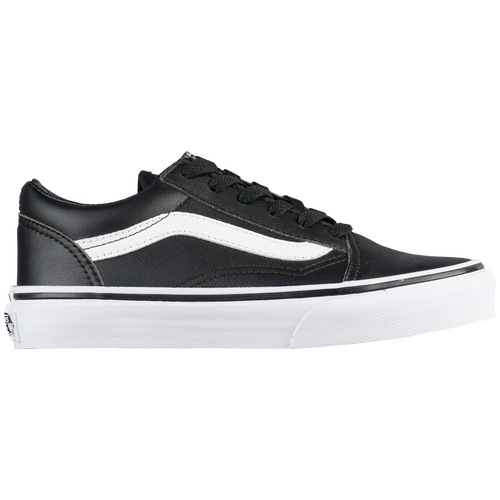 vans old skool checkerboard foot locker vans old skool checkerboard foot locker