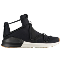 puma fierce rope vr puma fierce rope vr