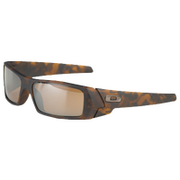 oakley gascan sunglasses mens oakley gascan sunglasses mens