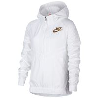 nike windrunner gx1 white