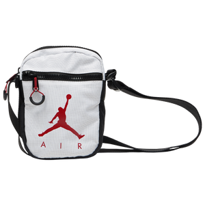 Jordan Jumpman Air Festival Bag 