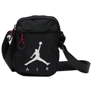 lebron james max air backpack