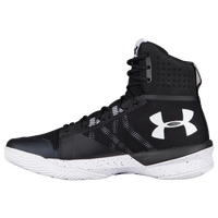 Under Armour - Shoes, Clothes & Accessories | Foot Locker