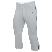 nike baseball knickers