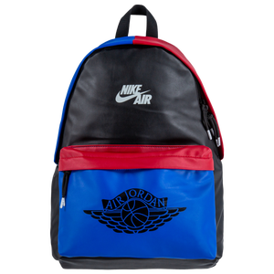 aj1 backpack