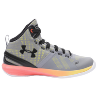 Under Armour Curry 2 | Foot Locker