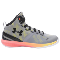 under armour curry 2 under armour curry 2